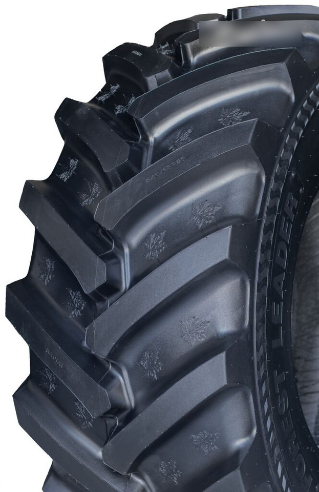 Tianli 650/65R38 FOREST LEADER LS-2 171A8/168B TL STEEL BELT - Гума за Горска техника: снимка 5 Tianli 650/65R38 FOREST LEADER LS-2 171A8/168B TL STEEL BELT - Гума за Горска техника: снимка 5