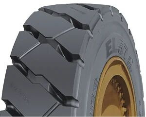 WestLake 12.00-24 EL57 IND-4 24PR TT ZESTAW - Гума за Пристанищно оборудване: снимка 1 WestLake 12.00-24 EL57 IND-4 24PR TT ZESTAW - Гума за Пристанищно оборудване: снимка 1