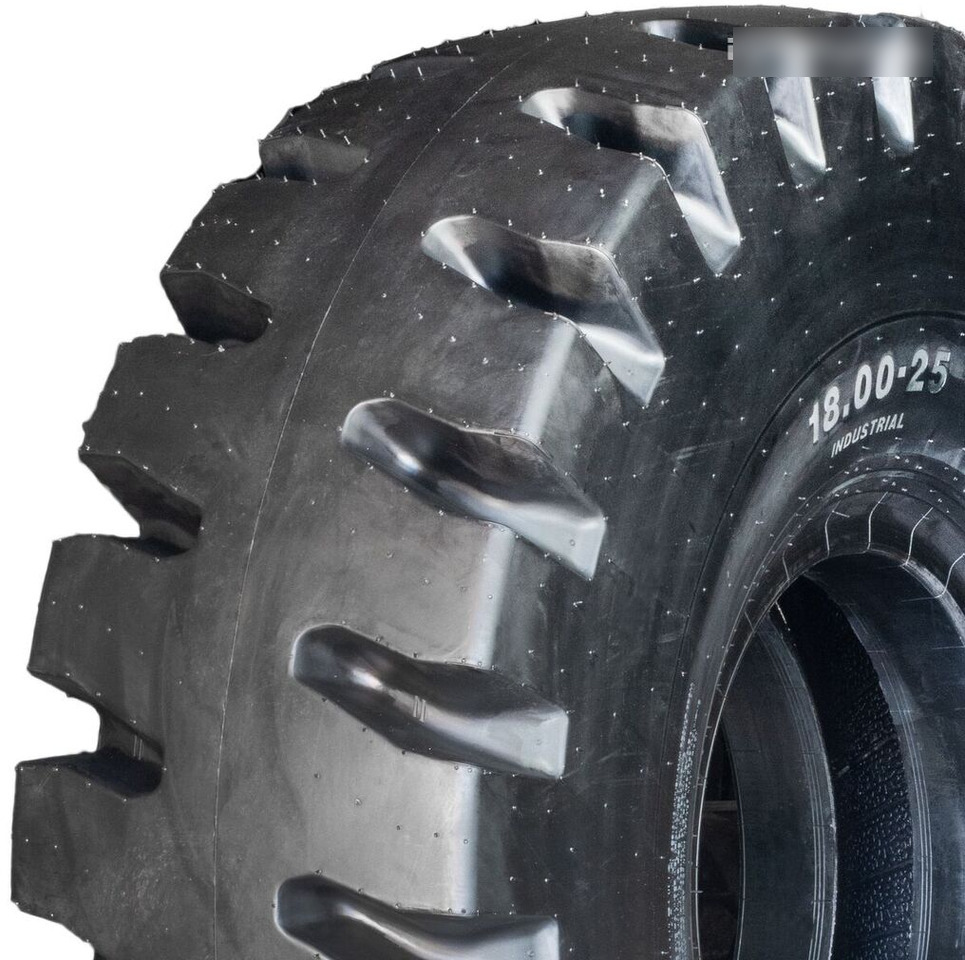 WestLake 18.00-25 CL629K 40PR RIM 13.00/2.5 E4 TL - Гума за Пристанищно оборудване: снимка 1 WestLake 18.00-25 CL629K 40PR RIM 13.00/2.5 E4 TL - Гума за Пристанищно оборудване: снимка 1