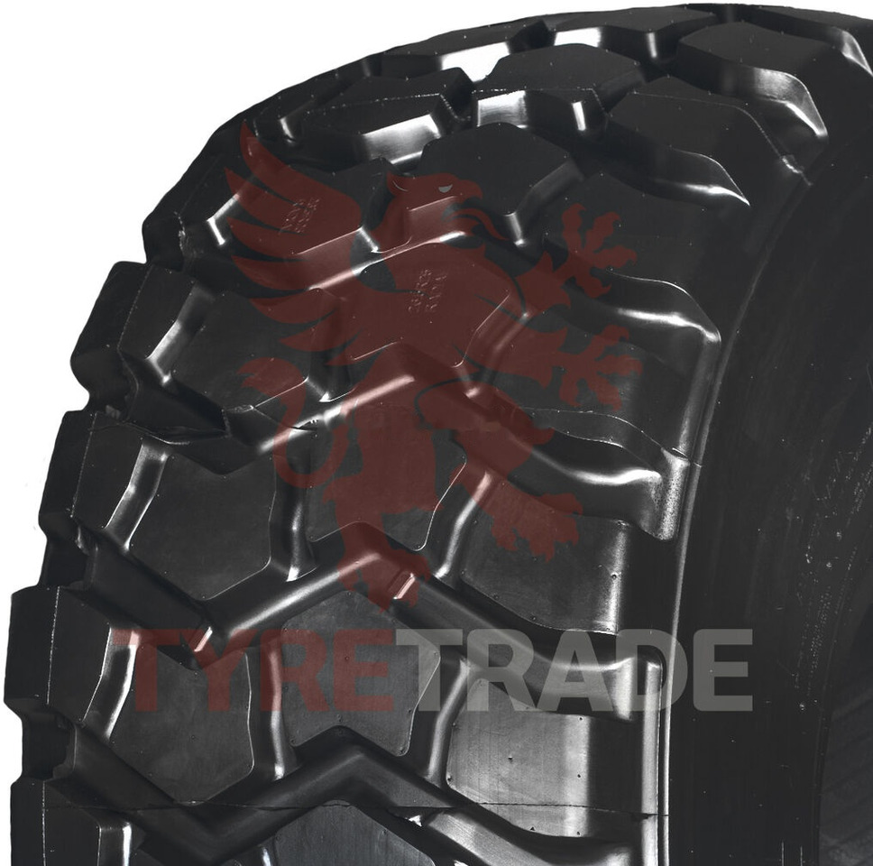 WestLake 26.5R25 CB792 193B/209A2 E3+/L3+ TL - Гума за Колесен товарач: снимка 1 WestLake 26.5R25 CB792 193B/209A2 E3+/L3+ TL - Гума за Колесен товарач: снимка 1
