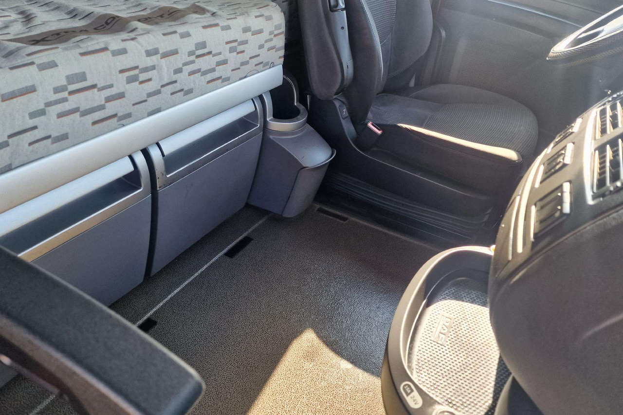 Автовоз камион DAF XF 460 ORGINAL 477313 km.  !!!!!!!: снимка 19