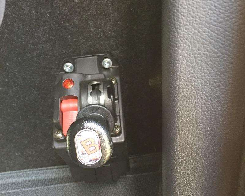 Хидравличен цилиндър за Ремарке Wielton HIDRAULIKA BINOTTO: снимка 9 Хидравличен цилиндър за Ремарке Wielton HIDRAULIKA BINOTTO: снимка 9