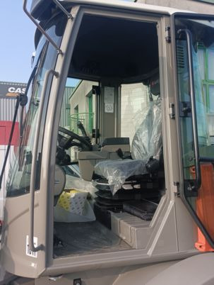 WEYCOR AR480S PYVOTANTE - Колесен товарач: снимка 4 WEYCOR AR480S PYVOTANTE - Колесен товарач: снимка 4