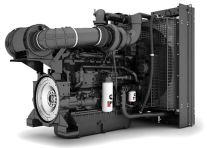 CUMMINS Regeneracja Serwis Naprawa Remont Engine Seria A B C D E - Двигател за Промишлено оборудване: снимка 3 CUMMINS Regeneracja Serwis Naprawa Remont Engine Seria A B C D E - Двигател за Промишлено оборудване: снимка 3