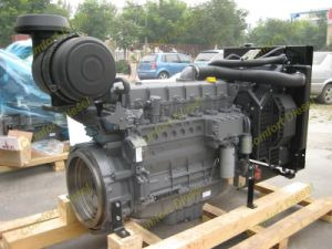 DEUTZ Remont Regeneracja Naprawa Serwis BF D F TBD TCD TD 4M 6M 8L V12 V10 V8 - Двигател за Промишлено оборудване: снимка 4 DEUTZ Remont Regeneracja Naprawa Serwis BF D F TBD TCD TD 4M 6M 8L V12 V10 V8 - Двигател за Промишлено оборудване: снимка 4