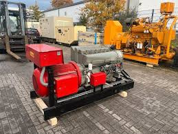 LIEBHERR Regeneracja Serwis Remont Naprawa D924 926 TI D934 936 L946 V12 9508 - Двигател за Промишлено оборудване: снимка 5 LIEBHERR Regeneracja Serwis Remont Naprawa D924 926 TI D934 936 L946 V12 9508 - Двигател за Промишлено оборудване: снимка 5