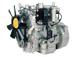 PERKINS Regeneracja Serwis Naprawa Remont 3.144 , 3.152 , 4.107 , 4.108 , 4.165 , 4.203 , 4.212 , 4.230 , 4.236 , 4.428 , 6.306 , 6.354 , 6.372 , 8.510 , 8.540 - Двигател за Селскостопанска техника: снимка 3 PERKINS Regeneracja Serwis Naprawa Remont 3.144 , 3.152 , 4.107 , 4.108 , 4.165 , 4.203 , 4.212 , 4.230 , 4.236 , 4.428 , 6.306 , 6.354 , 6.372 , 8.510 , 8.540 - Двигател за Селскостопанска техника: снимка 3