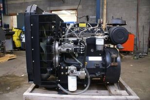 PERKINS Regeneracja Serwis Naprawa Remont 3.144 , 3.152 , 4.107 , 4.108 , 4.165 , 4.203 , 4.212 , 4.230 , 4.236 , 4.428 , 6.306 , 6.354 , 6.372 , 8.510 , 8.540 - Двигател за Селскостопанска техника: снимка 2 PERKINS Regeneracja Serwis Naprawa Remont 3.144 , 3.152 , 4.107 , 4.108 , 4.165 , 4.203 , 4.212 , 4.230 , 4.236 , 4.428 , 6.306 , 6.354 , 6.372 , 8.510 , 8.540 - Двигател за Селскостопанска техника: снимка 2