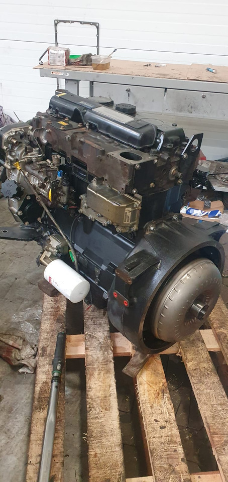 PERKINS Regeneracja Serwis Naprawa Remont 3.144 , 3.152 , 4.107 , 4.108 , 4.165 , 4.203 , 4.212 , 4.230 , 4.236 , 4.428 , 6.306 , 6.354 , 6.372 , 8.510 , 8.540 - Двигател за Селскостопанска техника: снимка 2 PERKINS Regeneracja Serwis Naprawa Remont 3.144 , 3.152 , 4.107 , 4.108 , 4.165 , 4.203 , 4.212 , 4.230 , 4.236 , 4.428 , 6.306 , 6.354 , 6.372 , 8.510 , 8.540 - Двигател за Селскостопанска техника: снимка 2