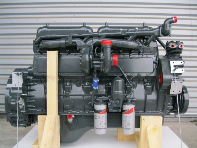 RENAULT Regeneracja Remont Serwis Naprawa DCI 11 A B C D E F G 380 420 , DTI 5 8 11 , DXI 5 7 9 11 12 13 , MDS MID MIDR MIDS MIPR MIHR - Двигател за Камион: снимка 4 RENAULT Regeneracja Remont Serwis Naprawa DCI 11 A B C D E F G 380 420 , DTI 5 8 11 , DXI 5 7 9 11 12 13 , MDS MID MIDR MIDS MIPR MIHR - Двигател за Камион: снимка 4