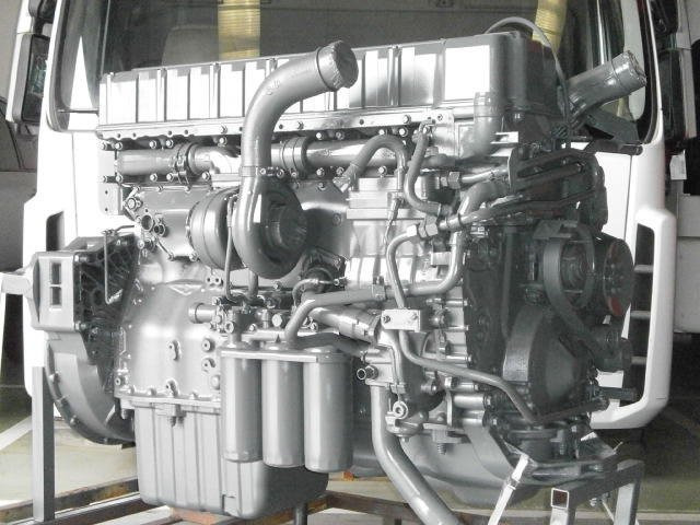 RENAULT Regeneracja Remont Serwis Naprawa DCI 11 A B C D E F G 380 420 , DTI 5 8 11 , DXI 5 7 9 11 12 13 , MDS MID MIDR MIDS MIPR MIHR - Двигател за Камион: снимка 3 RENAULT Regeneracja Remont Serwis Naprawa DCI 11 A B C D E F G 380 420 , DTI 5 8 11 , DXI 5 7 9 11 12 13 , MDS MID MIDR MIDS MIPR MIHR - Двигател за Камион: снимка 3