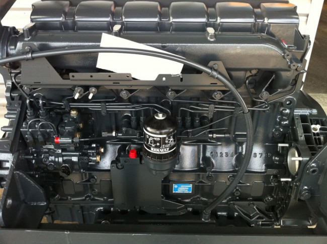 RENAULT Regeneracja Remont Serwis Naprawa DCI 11 A B C D E F G 380 420 , DTI 5 8 11 , DXI 5 7 9 11 12 13 , MDS MID MIDR MIDS MIPR MIHR - Двигател за Камион: снимка 5 RENAULT Regeneracja Remont Serwis Naprawa DCI 11 A B C D E F G 380 420 , DTI 5 8 11 , DXI 5 7 9 11 12 13 , MDS MID MIDR MIDS MIPR MIHR - Двигател за Камион: снимка 5
