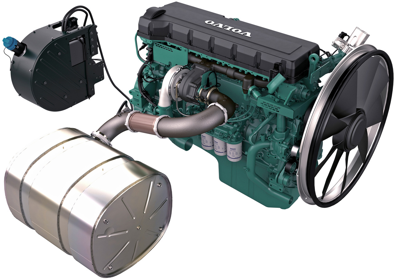 VOLVO Regeneracja Serwis Remont Naprawa Penta D 6 7 8 9 10 11 12 13 16 TD HD THD - Двигател за Промишлено оборудване: снимка 5 VOLVO Regeneracja Serwis Remont Naprawa Penta D 6 7 8 9 10 11 12 13 16 TD HD THD - Двигател за Промишлено оборудване: снимка 5