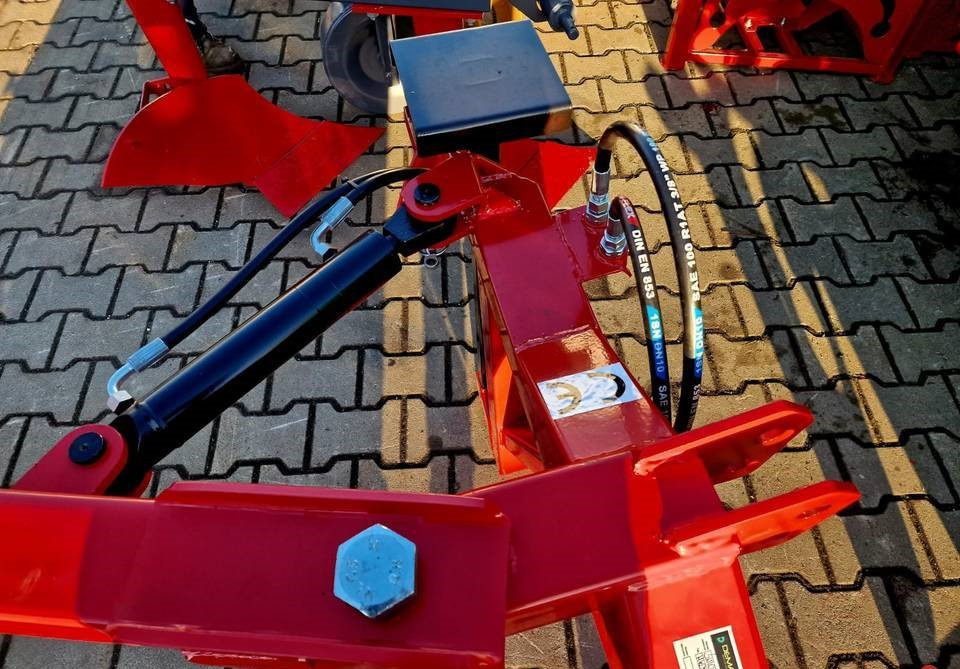 Demarol Erdbohrer / Earth auger / Tarière / Trivella / Sinfín de tierra / Земляной шнек / Świder - Свредел за Трактор: снимка 2 Demarol Erdbohrer / Earth auger / Tarière / Trivella / Sinfín de tierra / Земляной шнек / Świder - Свредел за Трактор: снимка 2