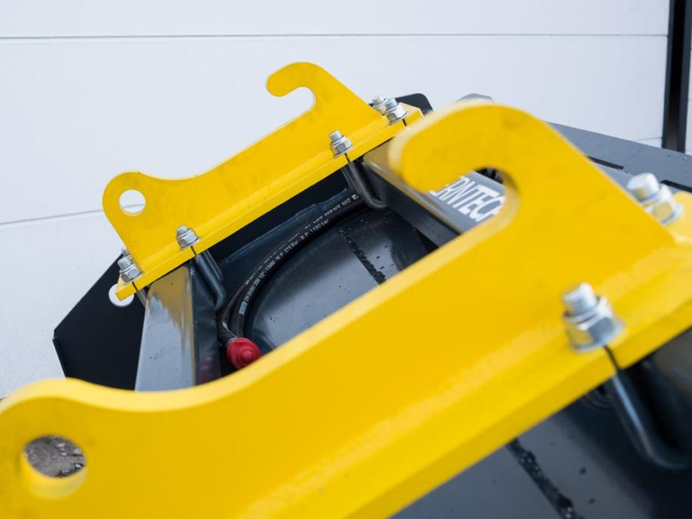 Moderntech Betonmischer / Concrete mixer / Bétonnière / Betoniera / Бетономешалка / Mieszalnik do betonu 1,60 m - Бетонобъркачка: снимка 5 Moderntech Betonmischer / Concrete mixer / Bétonnière / Betoniera / Бетономешалка / Mieszalnik do betonu 1,60 m - Бетонобъркачка: снимка 5