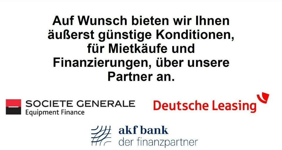 Автовоз ремарке Fitzel EURO-TRANS 35-21/60 X Komplettangebot: снимка 13