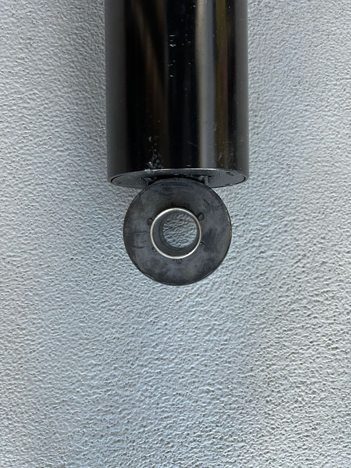 MAN KAT 1 8X8-6X6-4X4-SHOCK ABSORBER-OFF ROAD TRUCK - Амортизатор: снимка 2 MAN KAT 1 8X8-6X6-4X4-SHOCK ABSORBER-OFF ROAD TRUCK - Амортизатор: снимка 2