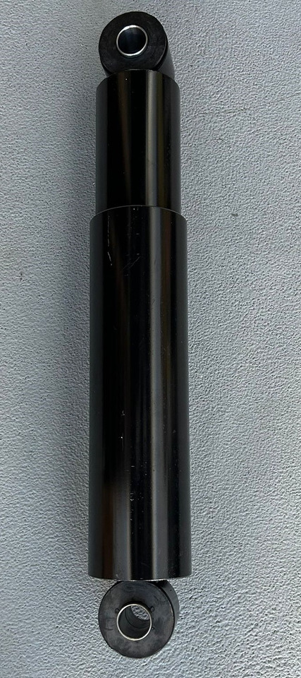 MAN KAT 1 8X8-6X6-4X4-SHOCK ABSORBER-OFF ROAD TRUCK - Амортизатор: снимка 1 MAN KAT 1 8X8-6X6-4X4-SHOCK ABSORBER-OFF ROAD TRUCK - Амортизатор: снимка 1