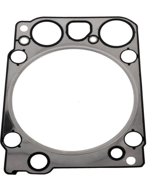 MTU CYLINDERHEAD GASKET FOR MTU 16V 2000 ENGINE-5410160920-5410160620 - Резервни части за Друга техника: снимка 1 MTU CYLINDERHEAD GASKET FOR MTU 16V 2000 ENGINE-5410160920-5410160620 - Резервни части за Друга техника: снимка 1