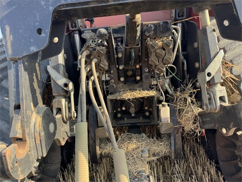 Case Quadtrac 500 **Video Below** - Трактор: снимка 4 Case Quadtrac 500 **Video Below** - Трактор: снимка 4