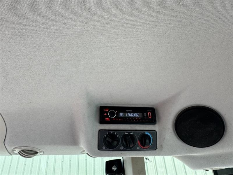 Трактор Massey Ferguson 4710 c/w FL.3522 Loader **Low Hours**: снимка 17 Трактор Massey Ferguson 4710 c/w FL.3522 Loader **Low Hours**: снимка 17