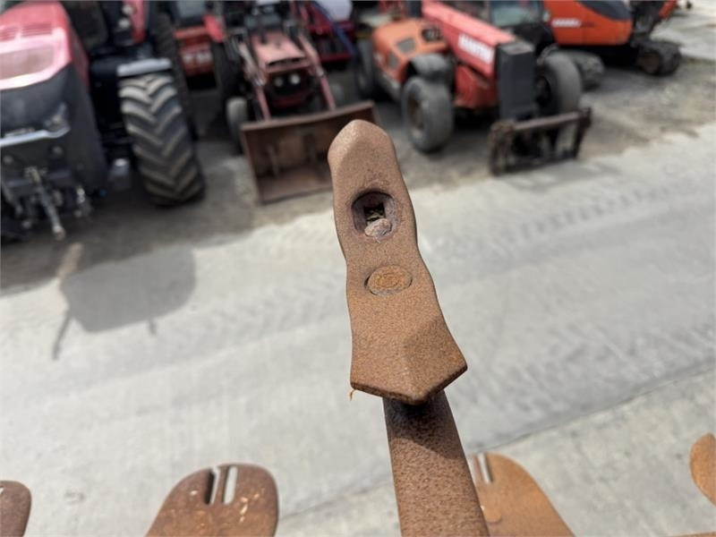 Роторна фреза Vaderstad Vaderstad Rexius Twin 1030: снимка 17