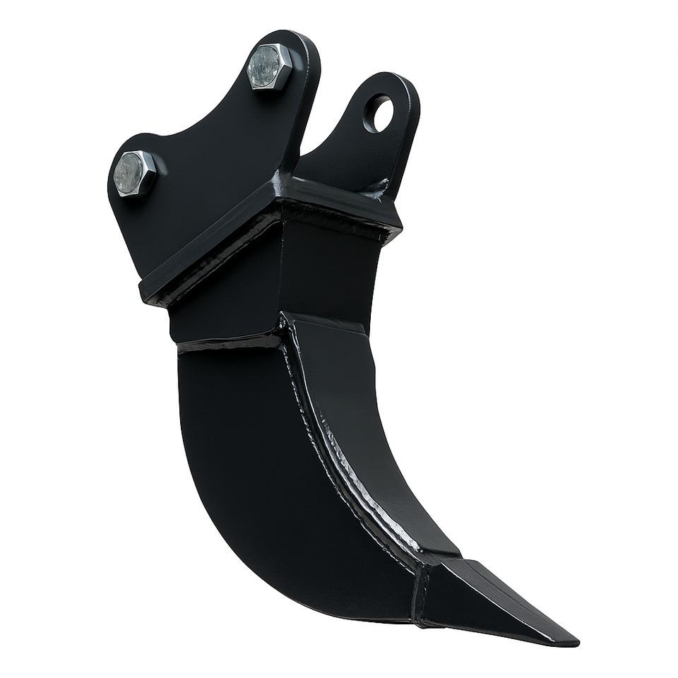 Нови Мини багер KUBOTA Diesel Mini excavator 2 Ton - Müller Machinery MB 20 - KSH: снимка 17 Нови Мини багер KUBOTA Diesel Mini excavator 2 Ton - Müller Machinery MB 20 - KSH: снимка 17