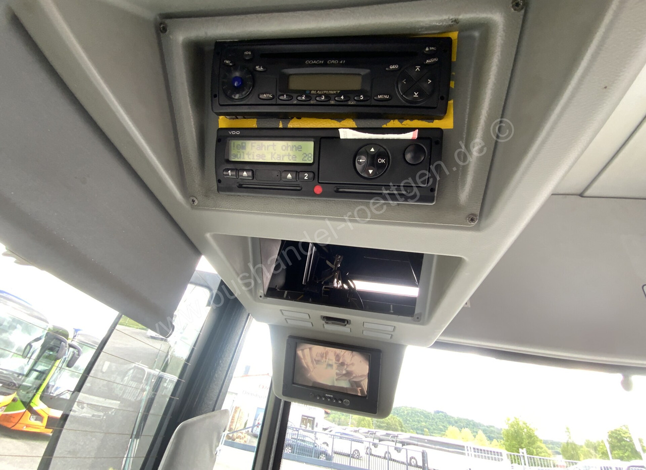 Градски автобус Mercedes-Benz O 530 L Citaro: снимка 20 Градски автобус Mercedes-Benz O 530 L Citaro: снимка 20