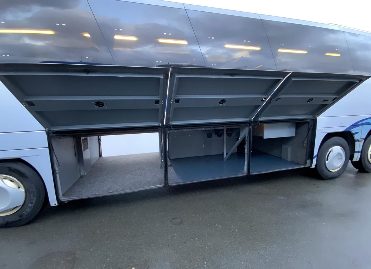 Neoplan Cityliner - Туристически автобус: снимка 5 Neoplan Cityliner - Туристически автобус: снимка 5