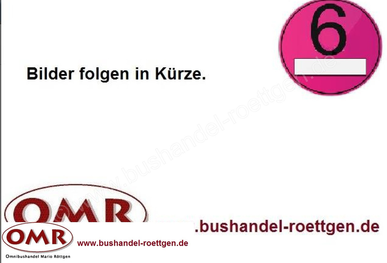 Setra S 516 HD/2 - Туристически автобус: снимка 1 Setra S 516 HD/2 - Туристически автобус: снимка 1