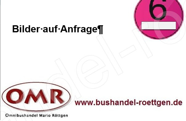 Setra S 517 HDH - Туристически автобус: снимка 1 Setra S 517 HDH - Туристически автобус: снимка 1