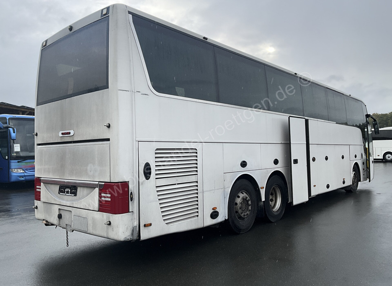 Van Hool T916 Astron - Туристически автобус: снимка 3 Van Hool T916 Astron - Туристически автобус: снимка 3
