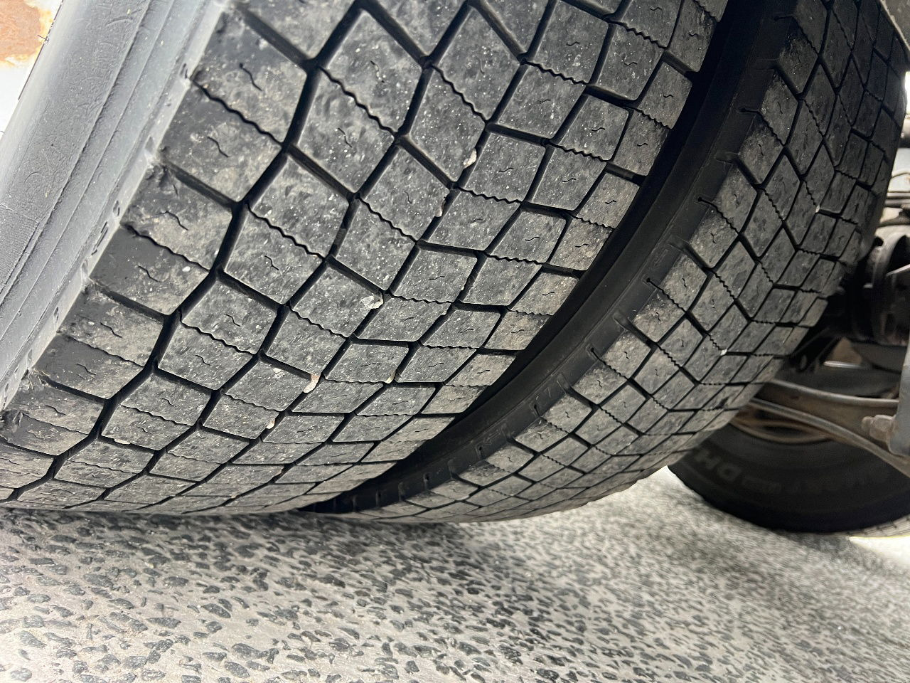Volvo FH 13.400 Globetrotter, Euro 5 - Влекач: снимка 5 Volvo FH 13.400 Globetrotter, Euro 5 - Влекач: снимка 5