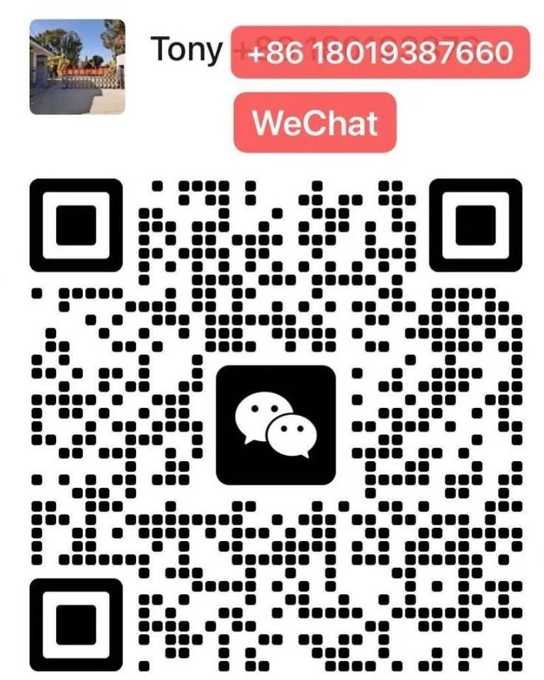 Колесен товарач CAT 966 H: снимка 16