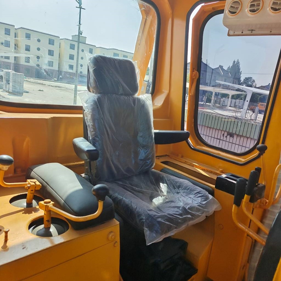 CAT D 7 G - Булдозер: снимка 5 CAT D 7 G - Булдозер: снимка 5