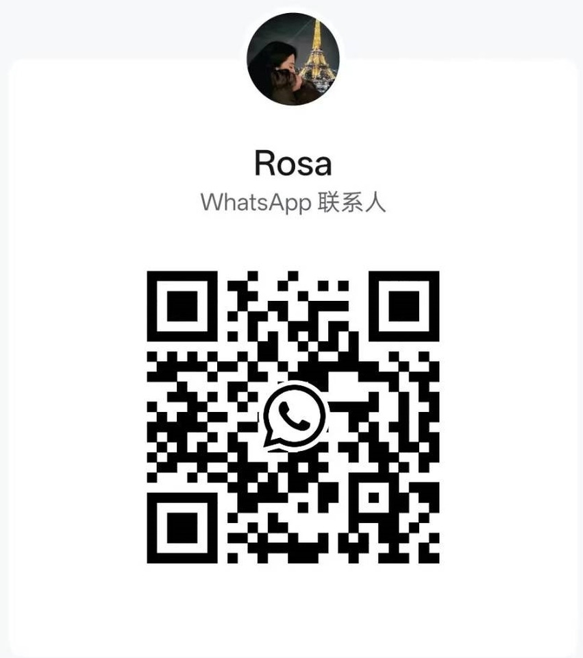 Верижен багер JCB 3 CX Brand new machine: снимка 10