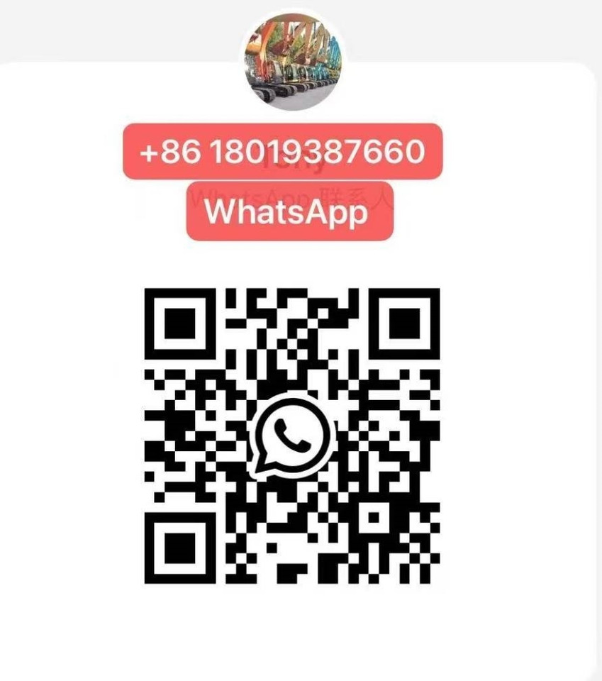 Sany SY 215 C - Верижен багер: снимка 3 Sany SY 215 C - Верижен багер: снимка 3