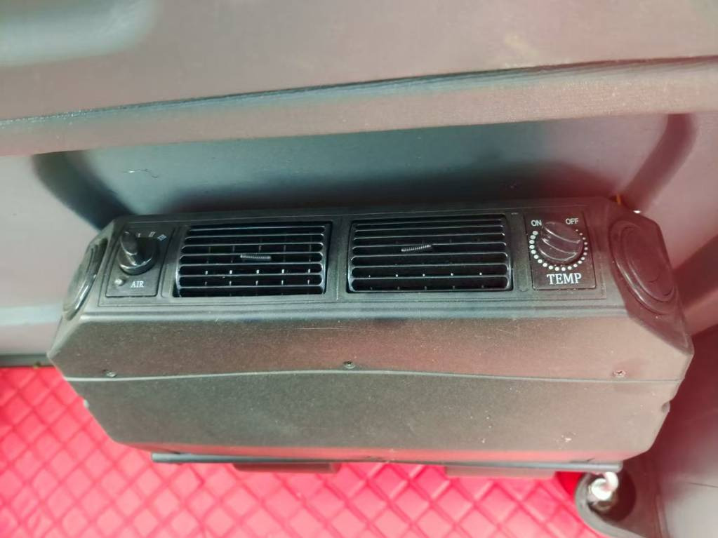 XCMG ZL 50 GN - Колесен товарач: снимка 4 XCMG ZL 50 GN - Колесен товарач: снимка 4