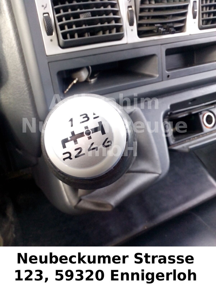 Iveco ML 80 E 18 LBW AdBlue defekt, Motor Notlauf - Лекотоварен автомобил фургон: снимка 2 Iveco ML 80 E 18 LBW AdBlue defekt, Motor Notlauf - Лекотоварен автомобил фургон: снимка 2