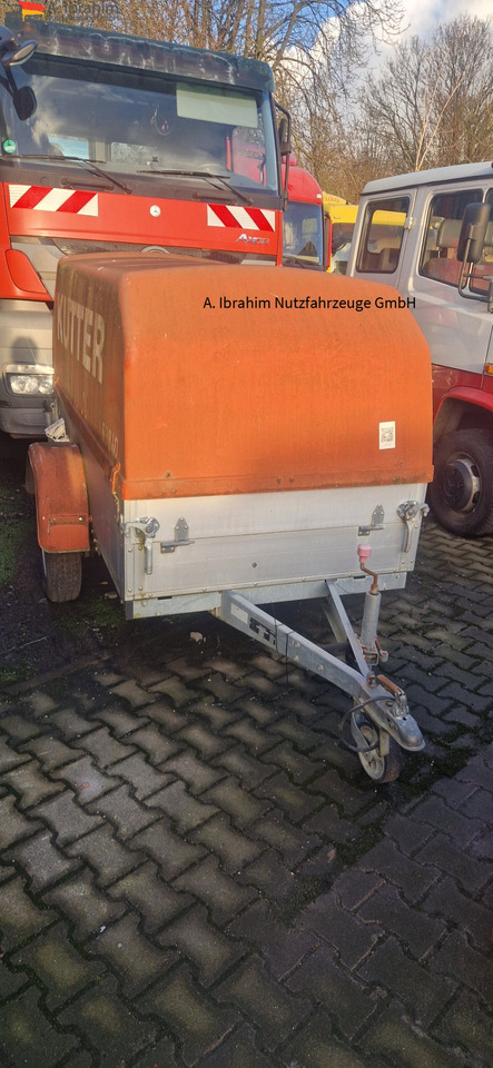 Pulsar D1 Druckförderanlage Förderblock elektrisch - Строителна техника: снимка 1 Pulsar D1 Druckförderanlage Förderblock elektrisch - Строителна техника: снимка 1