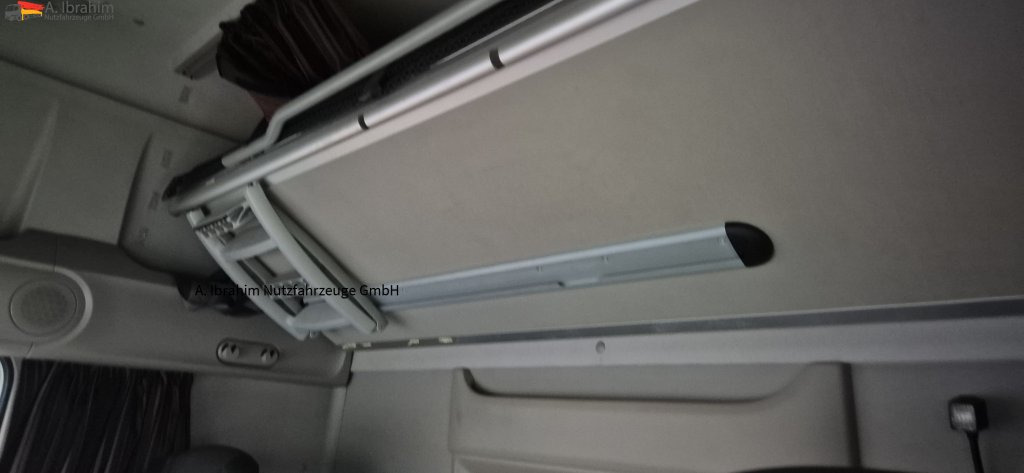 Daf XF 480 FT einsatzbereit - Влекач: снимка 3 Daf XF 480 FT einsatzbereit - Влекач: снимка 3