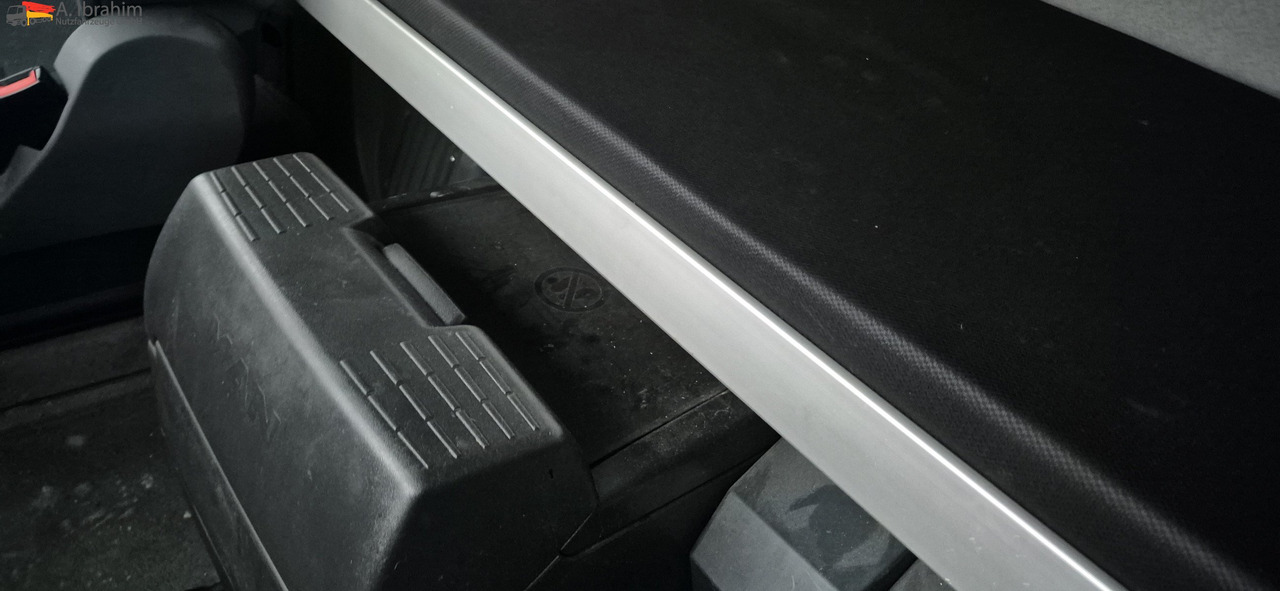 MAN 18.440 Zustand gut 2x Tank, Retarder - Влекач: снимка 3 MAN 18.440 Zustand gut 2x Tank, Retarder - Влекач: снимка 3