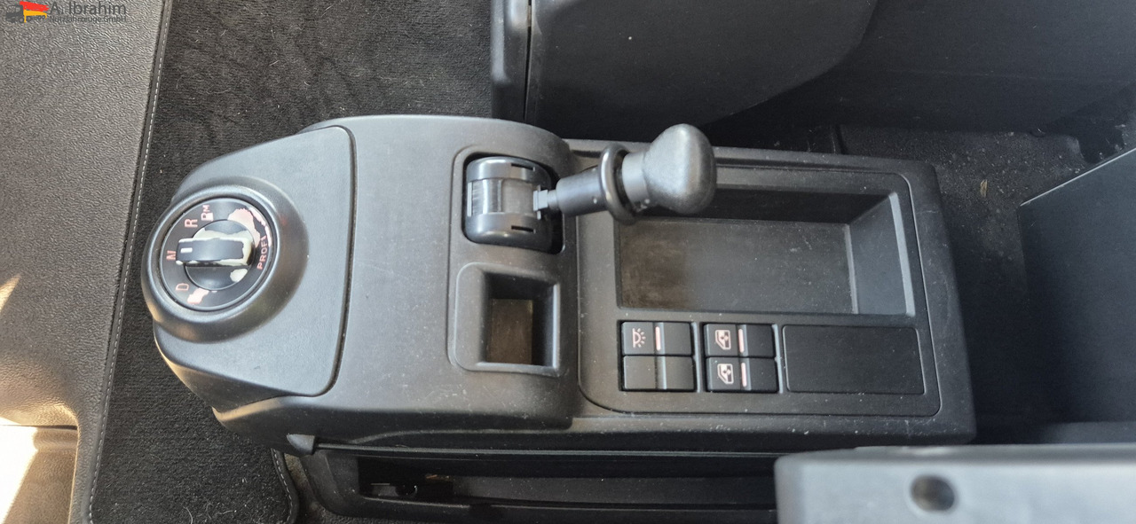 MAN 18.500 TGX, Retarder Klima einsatzbereit - Влекач: снимка 4 MAN 18.500 TGX, Retarder Klima einsatzbereit - Влекач: снимка 4