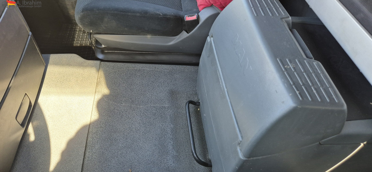 Лизинг на MAN TGS 18.400 4X2BLS Kipphydraulik, EURO 5 MAN TGS 18.400 4X2BLS Kipphydraulik, EURO 5: снимка 7 Лизинг на MAN TGS 18.400 4X2BLS Kipphydraulik, EURO 5 MAN TGS 18.400 4X2BLS Kipphydraulik, EURO 5: снимка 7