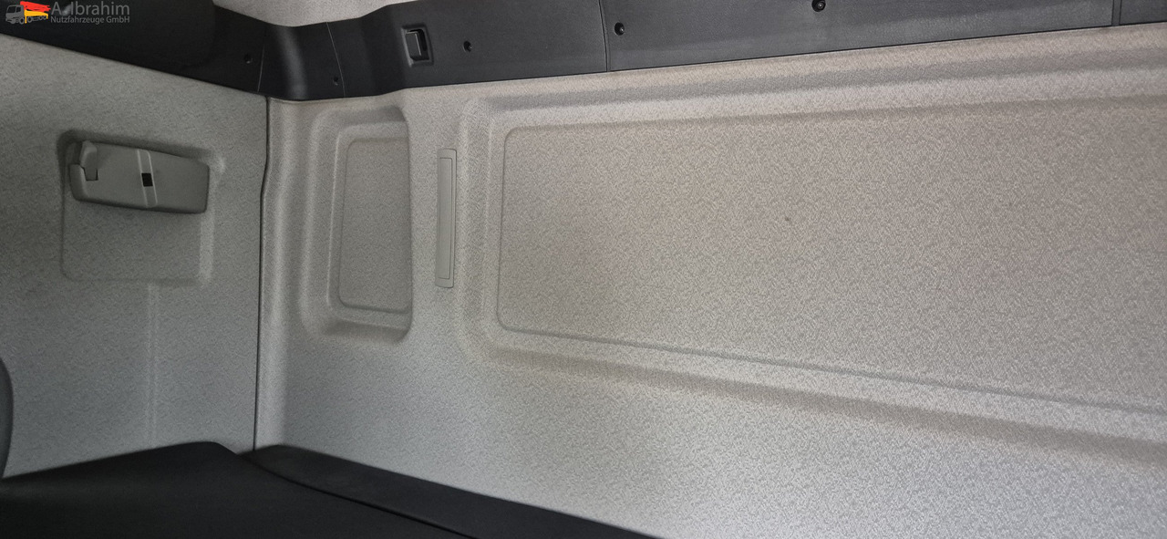 MAN TGS 18.400 4X2BLS Nebenantrieb - Влекач: снимка 5 MAN TGS 18.400 4X2BLS Nebenantrieb - Влекач: снимка 5