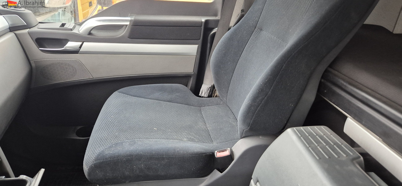 MAN TGS 18.400 4X2BLS Nebenantrieb - Влекач: снимка 3 MAN TGS 18.400 4X2BLS Nebenantrieb - Влекач: снимка 3