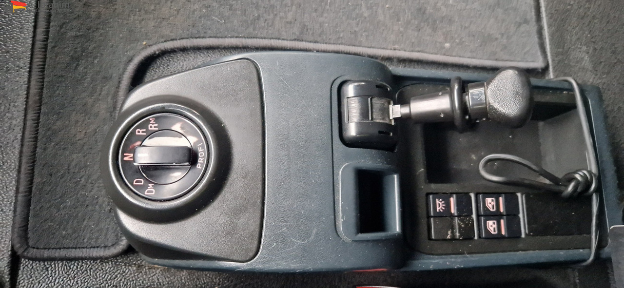 MAN TGS 18.400 PTO für Kompressor Retarder, deutsches Fahrzeug, - Влекач: снимка 2 MAN TGS 18.400 PTO für Kompressor Retarder, deutsches Fahrzeug, - Влекач: снимка 2