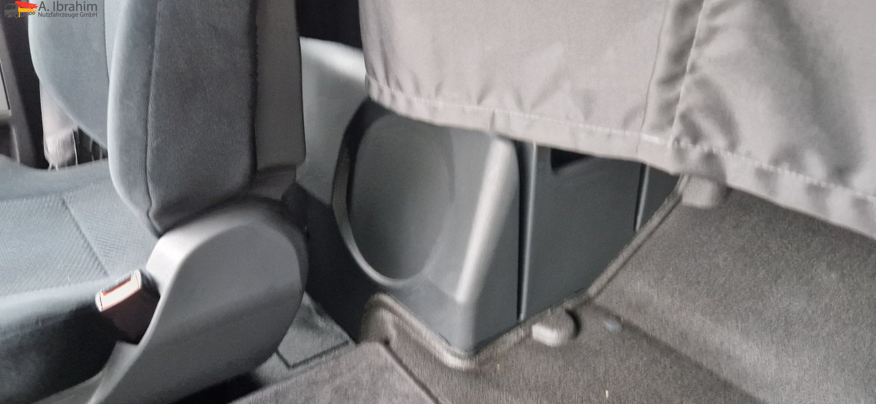 MAN TGS 18.400 PTO für Kompressor Retarder, deutsches Fahrzeug, - Влекач: снимка 4 MAN TGS 18.400 PTO für Kompressor Retarder, deutsches Fahrzeug, - Влекач: снимка 4