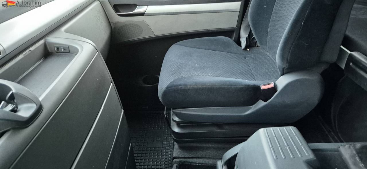 MAN TGX 18.400 Retarder, Klima, Kipphydraulik - Влекач: снимка 3 MAN TGX 18.400 Retarder, Klima, Kipphydraulik - Влекач: снимка 3