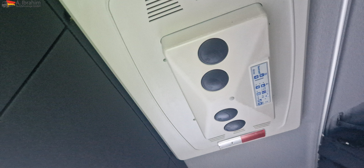 MAN TGX 18.480 Kipphydraulik, Retarder - Влекач: снимка 3 MAN TGX 18.480 Kipphydraulik, Retarder - Влекач: снимка 3